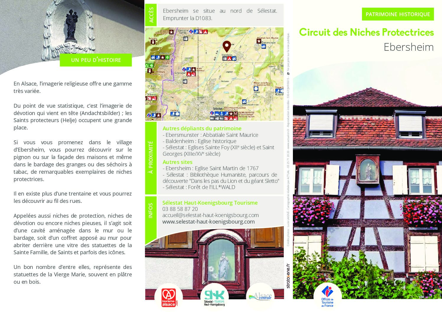 WEB – EBERSHEIM NICHES PROTECTRICES